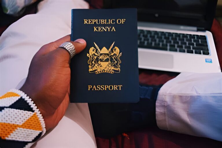 Passport Article (1)